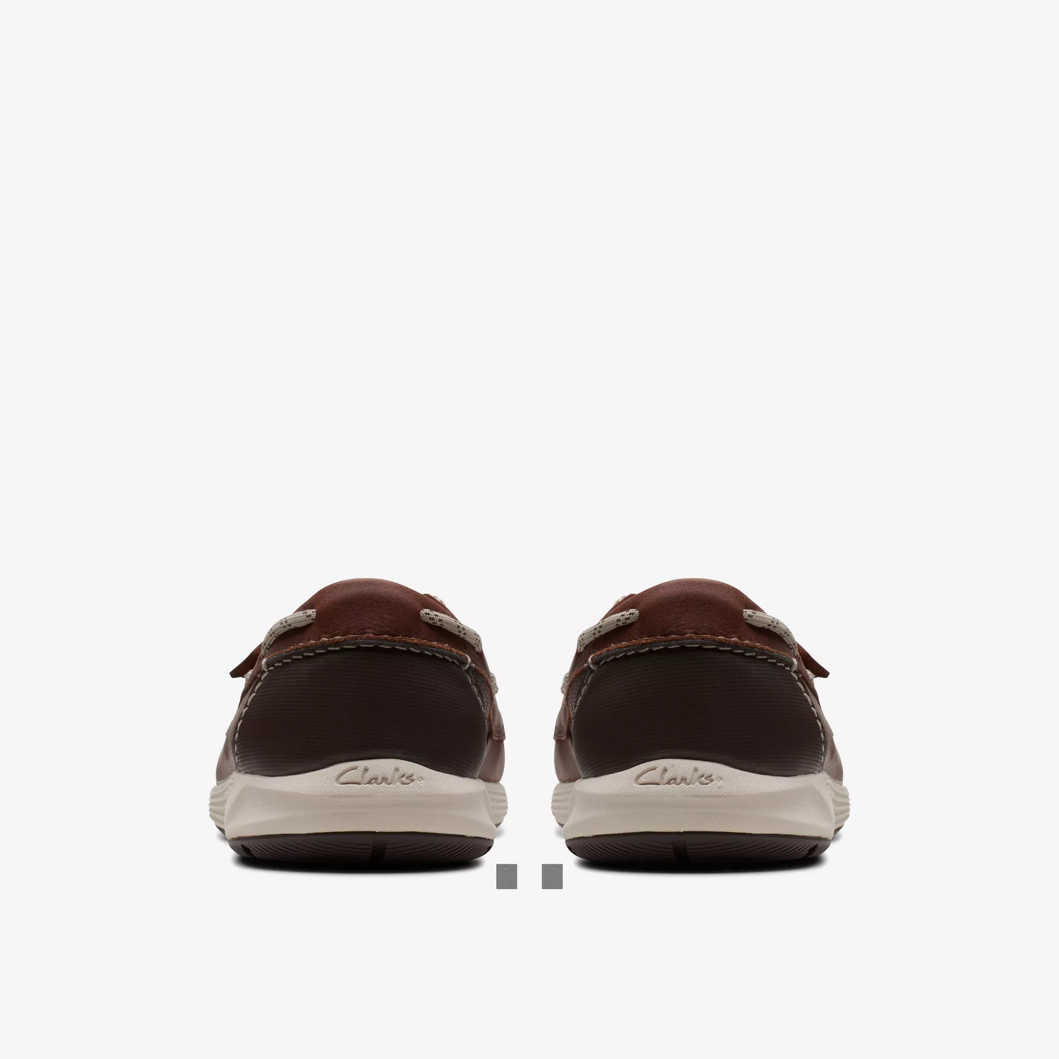 ATL SAIL GO BRITISH TAN