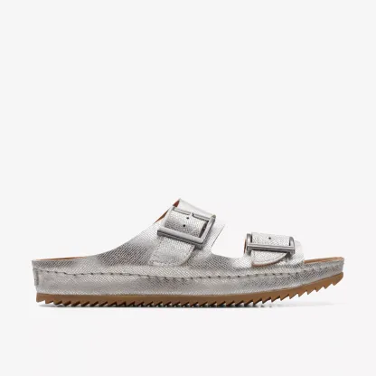 BROOKLEIGH SUN OLIVE NUBUCK