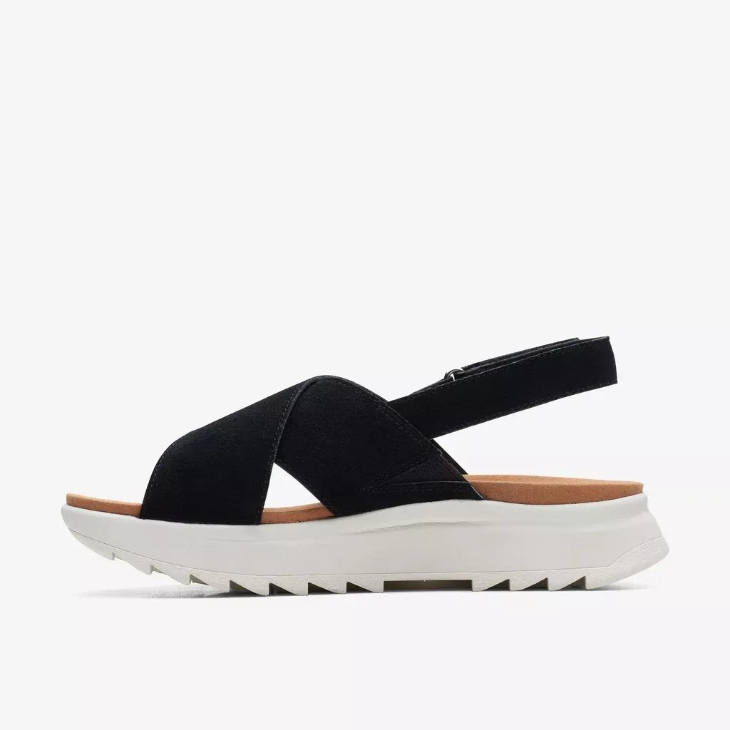 DASH LITE WISH SILVER METALLIC