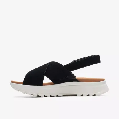 DASH LITE WISH SILVER METALLIC