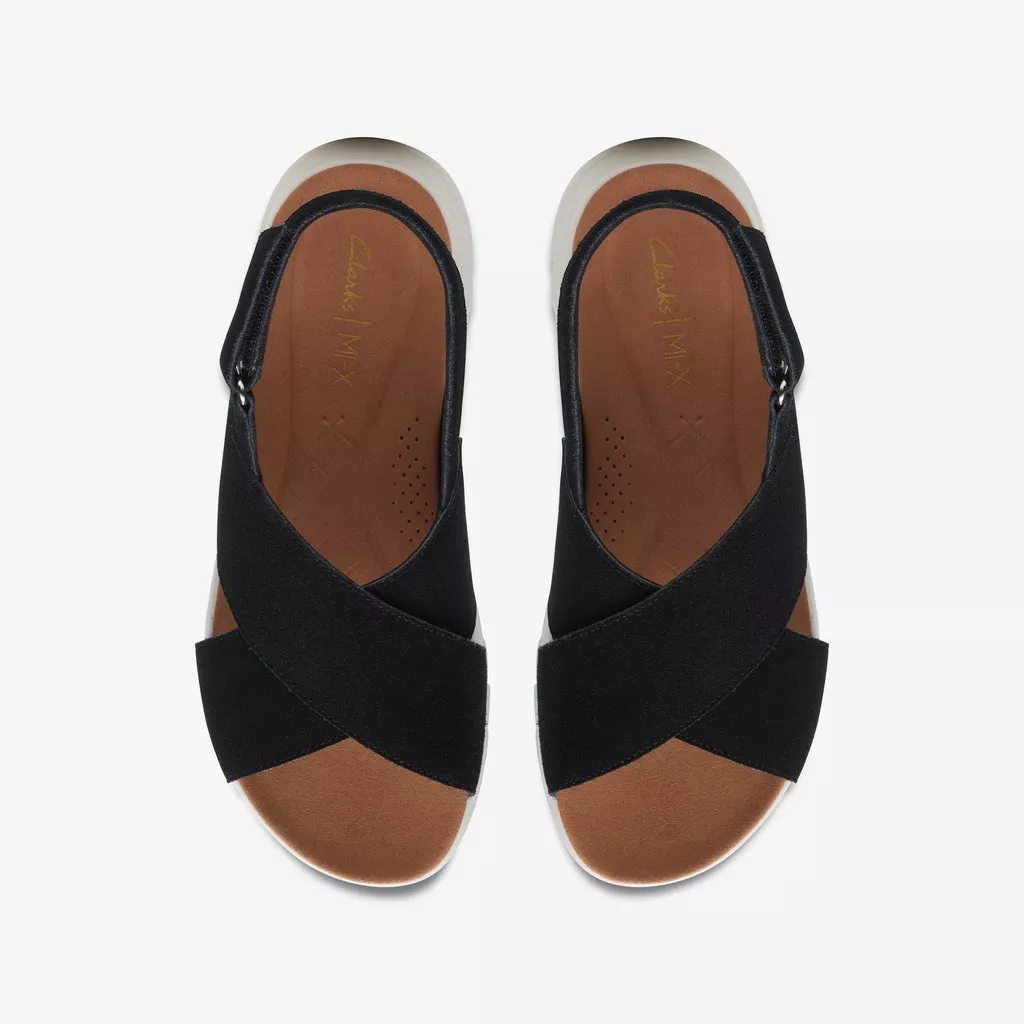 DASH LITE WISH SILVER METALLIC