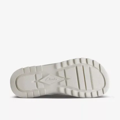 DASH LITE WISH SILVER METALLIC