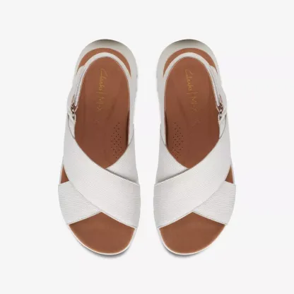 DASH LITE WISH SILVER METALLIC