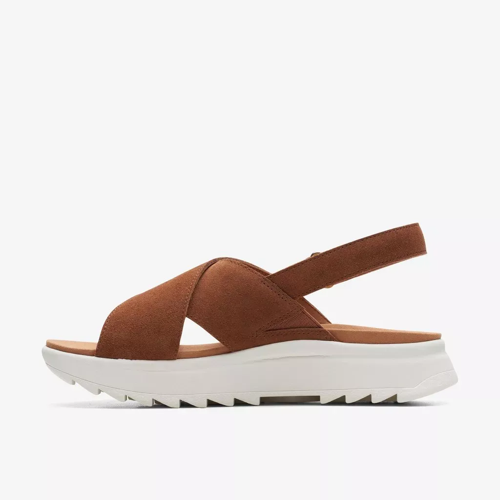 DASH LITE WISH SILVER METALLIC