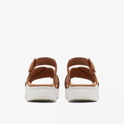 DASH LITE WISH SILVER METALLIC