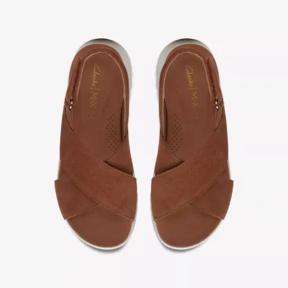 DASH LITE WISH SILVER METALLIC