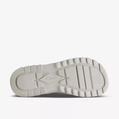 DASH LITE WISH SILVER METALLIC