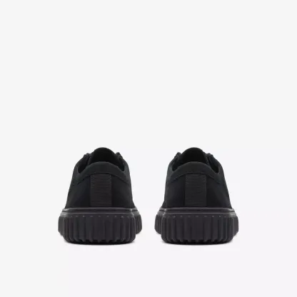 TORHILL LO RED COMBINATION