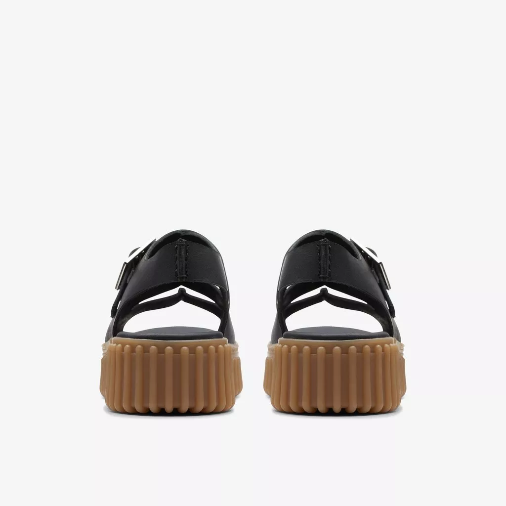 TORHILL SEAM LIGHT TAN NUBUCK