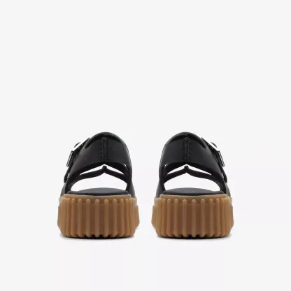 TORHILL SEAM LIGHT TAN NUBUCK