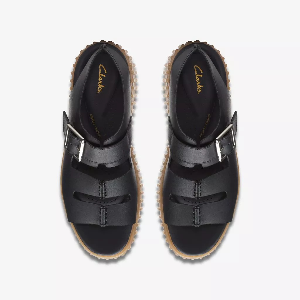 TORHILL SEAM LIGHT TAN NUBUCK