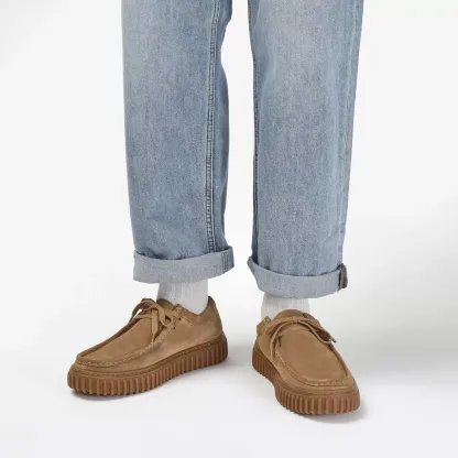 TORHILL LO RED COMBINATION