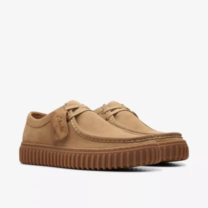 TORHILL LO RED COMBINATION