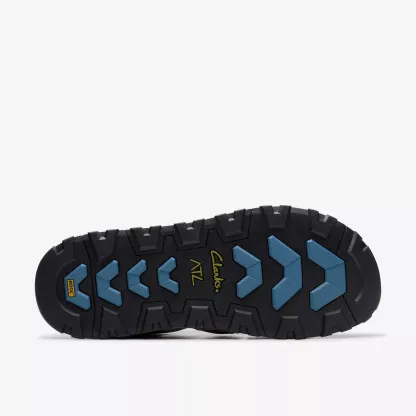 ATL TREK WAVE BLUE COMBINATION