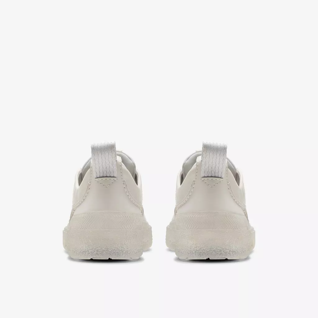 SOMERSET LACE NAVY SUEDE