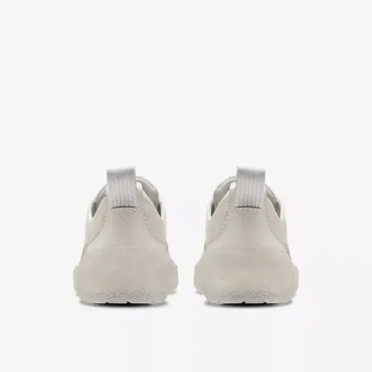 SOMERSET LACE NAVY SUEDE