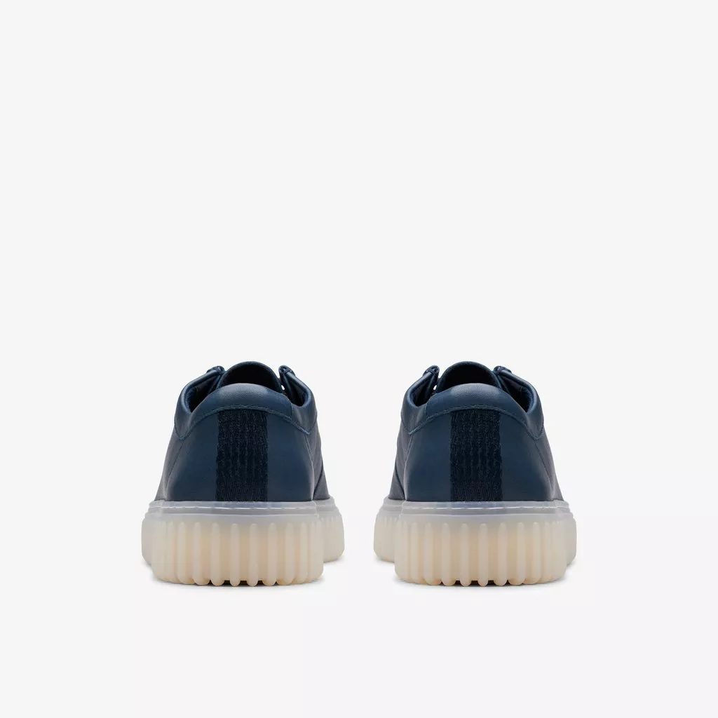 TORHILL LO RED COMBINATION