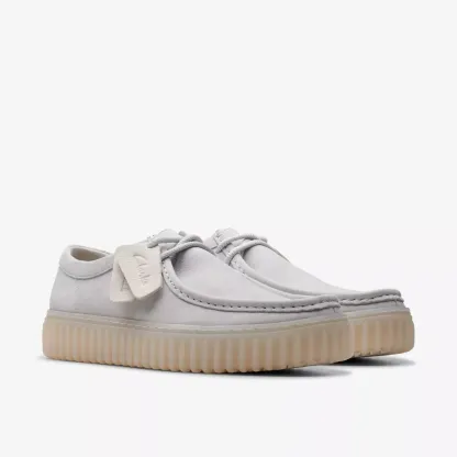 TORHILL LO RED COMBINATION