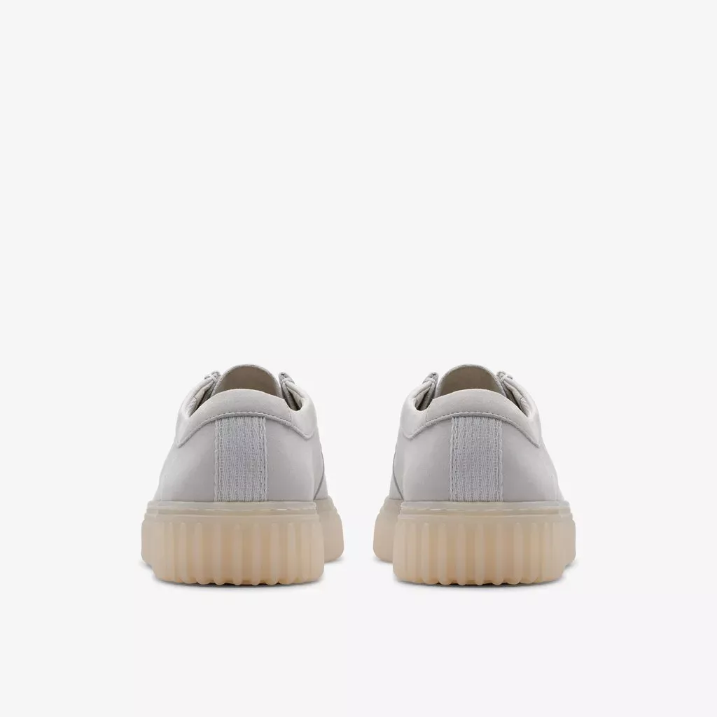 TORHILL LO RED COMBINATION