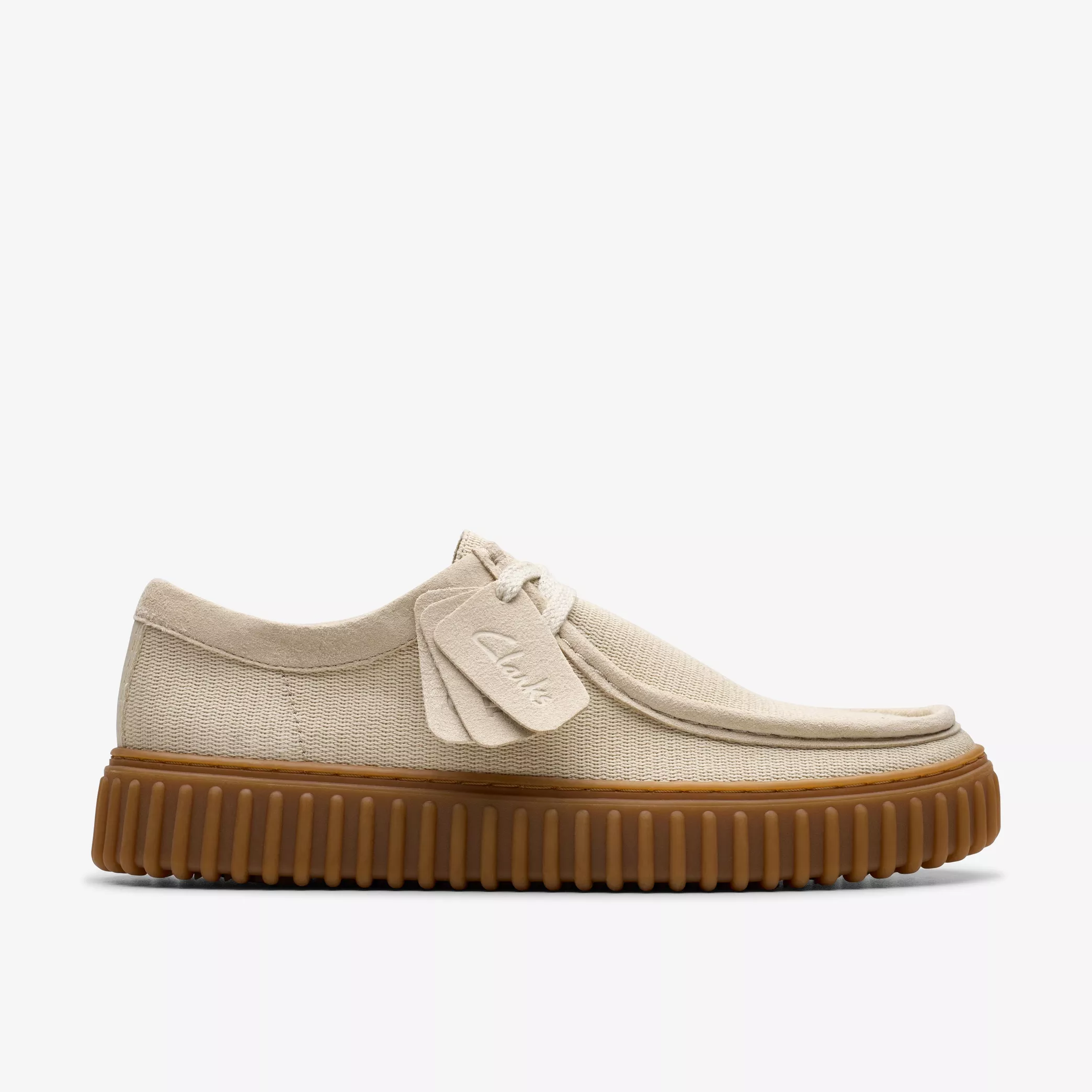 TORHILL LO RED COMBINATION