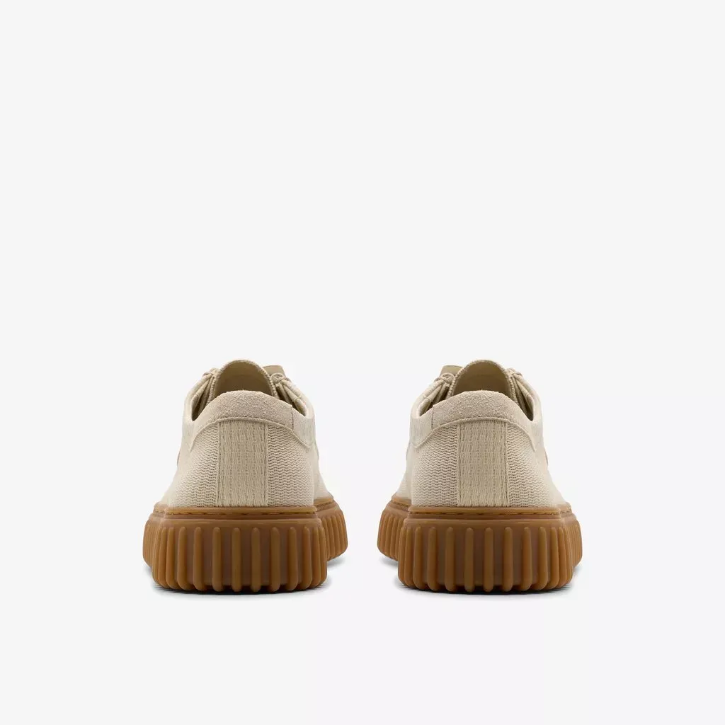 TORHILL LO RED COMBINATION