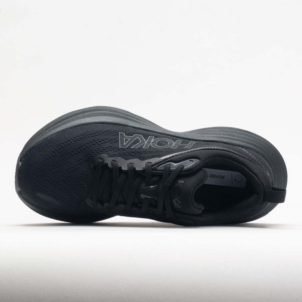 Bondi 8 Ανδρικά