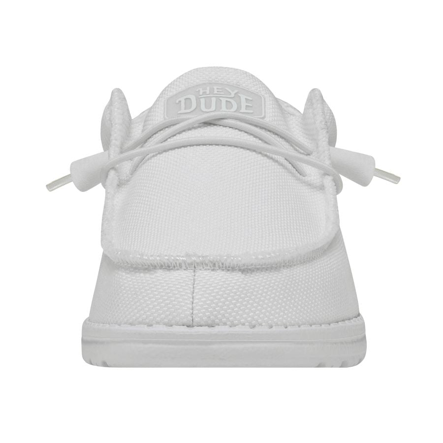 Wally Sox - Arctic