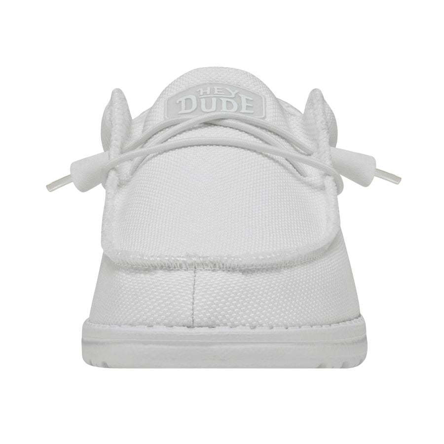 Wally Sox - Arctic