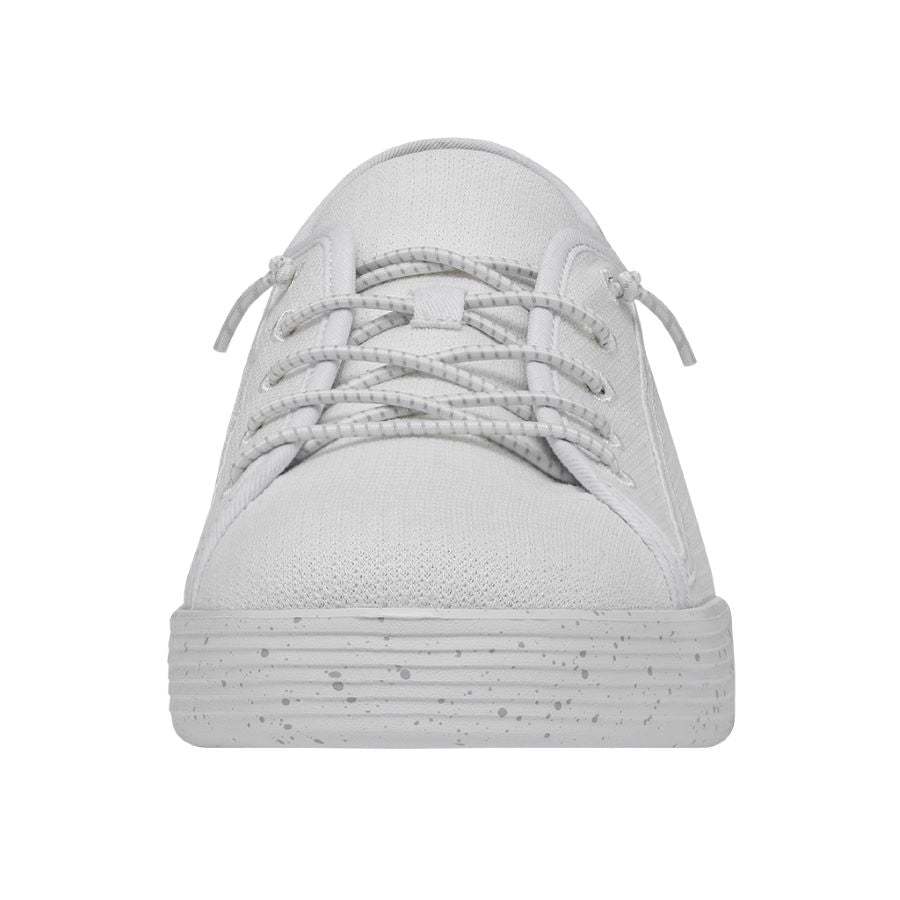 Cody Mens - White