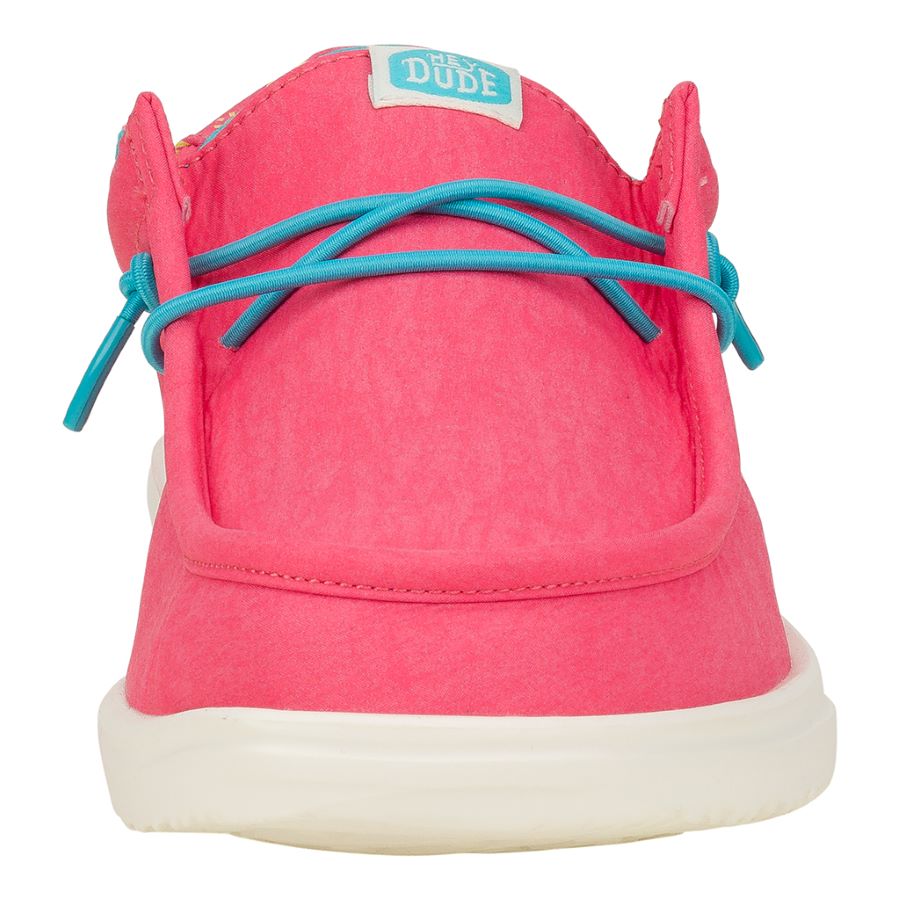 Wally H2O Spring BreakR - Pink Multi