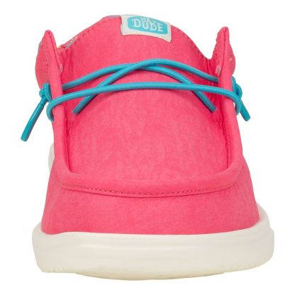 Wally H2O Spring BreakR - Pink Multi