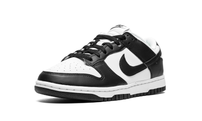 Nittgke Dunk Low Next Nature Panda (Women's)