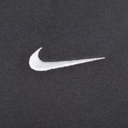 Men's  Sportswear Club Pullover Hoodie