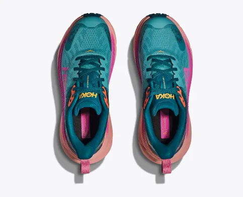 Γυναικεία Challenger 7 GORE-TEX