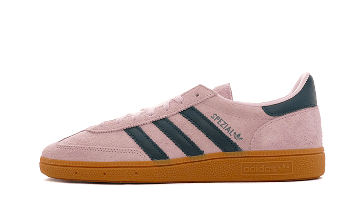 Adittgdas Handball Spezial Clear Pink
