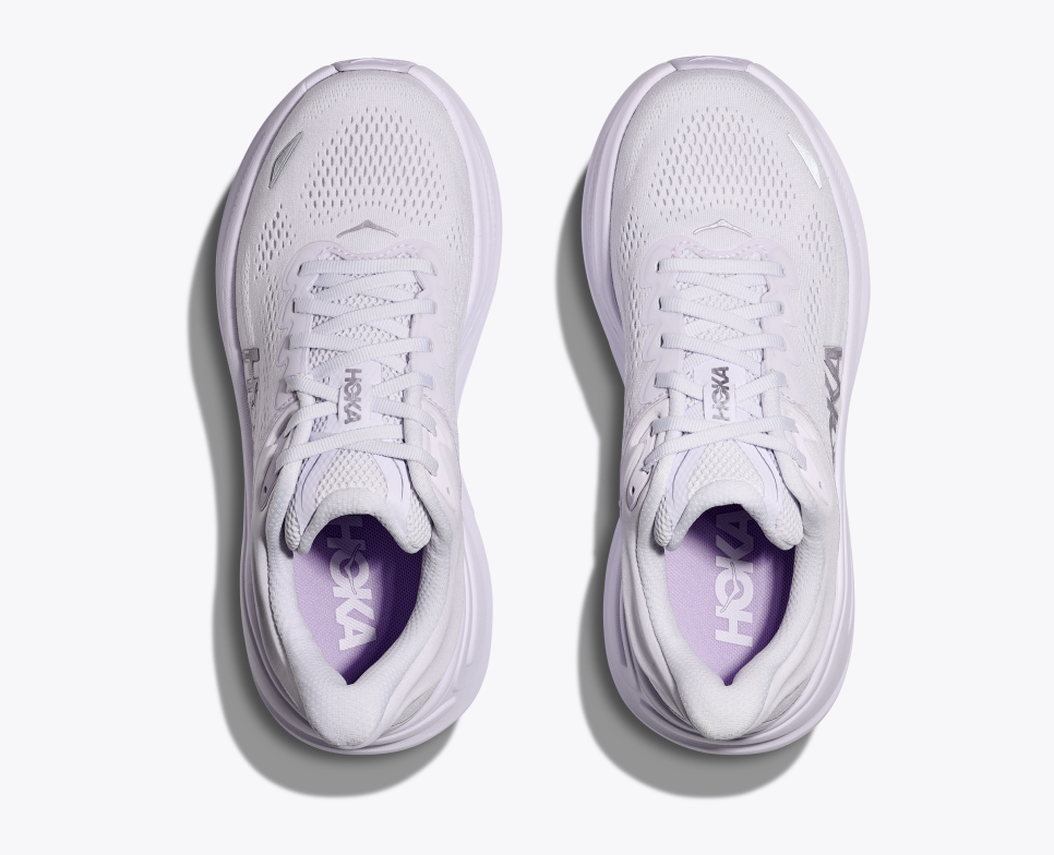 Bondi 9 Γυναικεία - Lueur de la lumière des étoiles