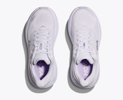 Bondi 9 Γυναικεία - Lueur de la lumière des étoiles