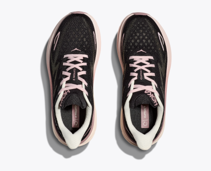 Clifton 9 Γυναικεία - Οψιδιανός / Χαλαζίτης