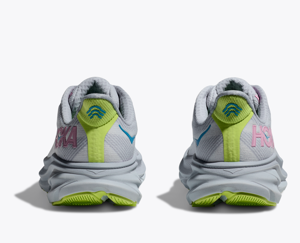 Clifton 9 Γυναικεία - Γλάρος / Πάγος