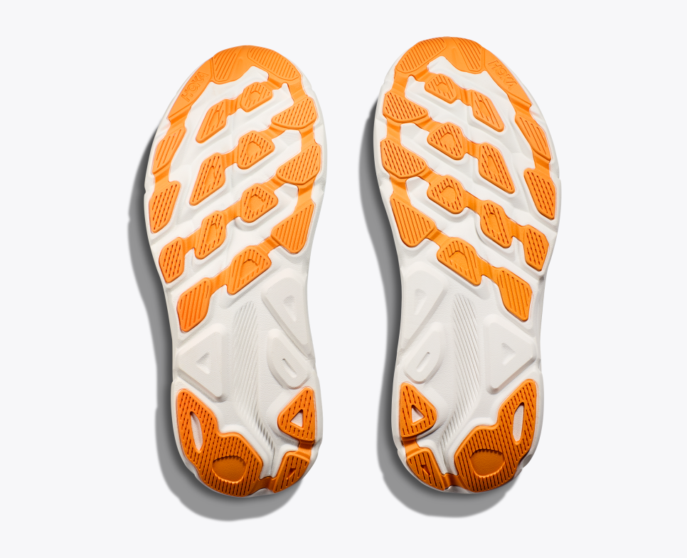 Clifton 9 Ανδρικά - Μεσάνυχτα / Ωκεανός