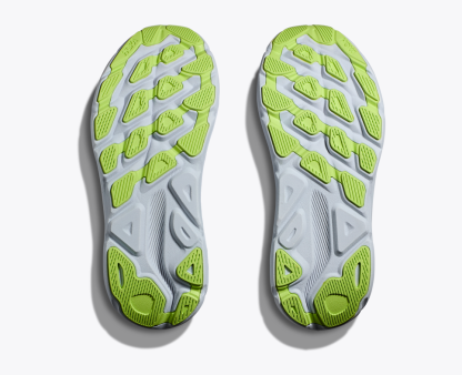 Clifton 9 Γυναικεία - Γλάρος / Πάγος