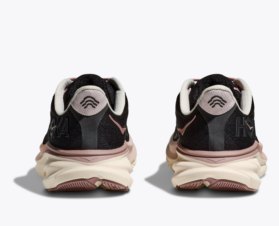 Clifton 9 Γυναικεία - Οψιδιανός / Χαλαζίτης