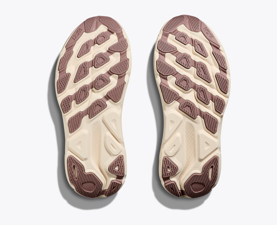 Clifton 9 Γυναικεία - Οψιδιανός / Χαλαζίτης