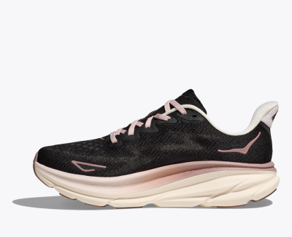 Clifton 9 Γυναικεία - Οψιδιανός / Χαλαζίτης