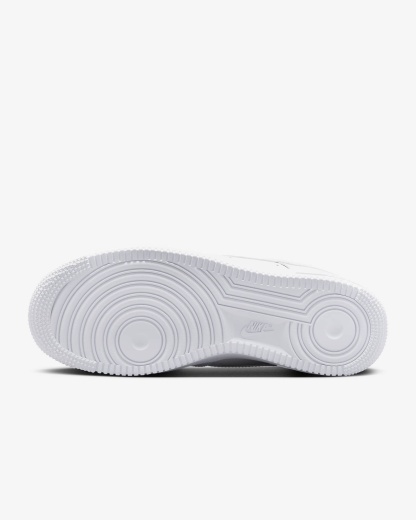 Nittgke Air Force 1 '07 EasyOn