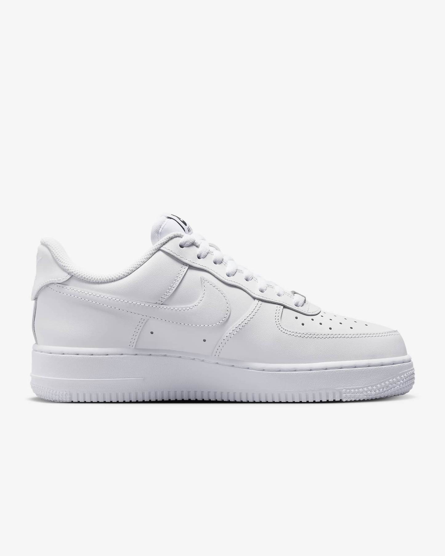 Nittgke Air Force 1 '07 EasyOn