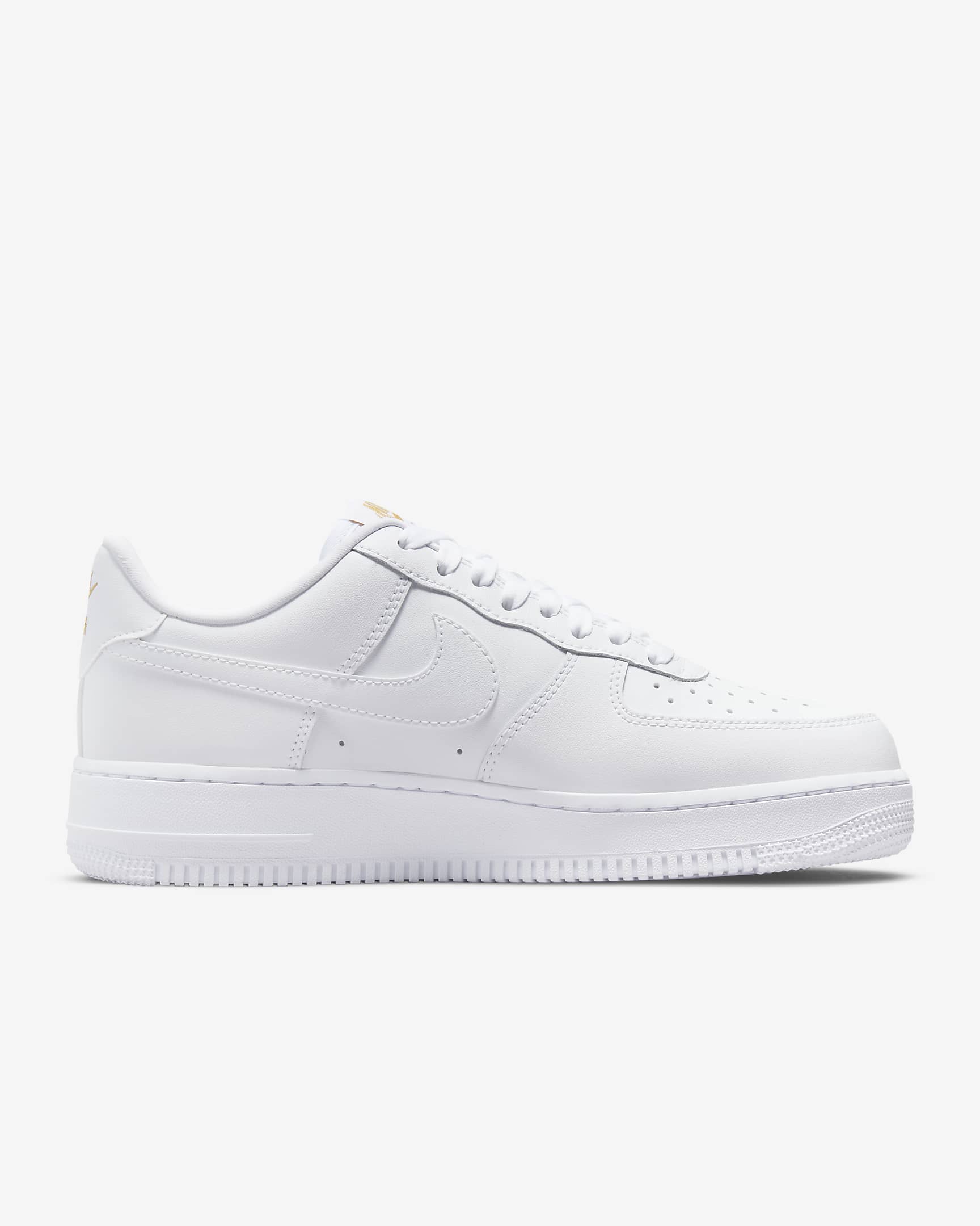 Nittgke Air Force 1 '07 LX
