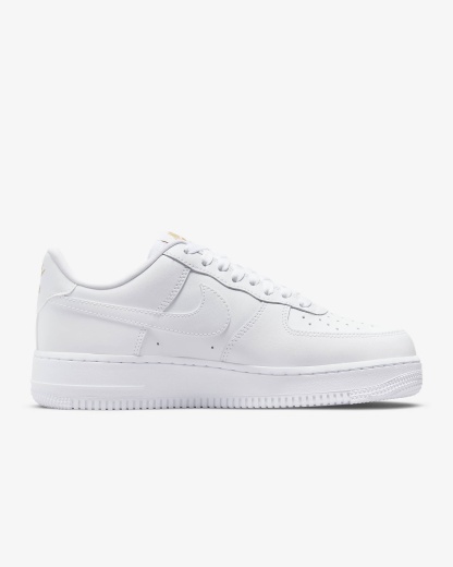 Nittgke Air Force 1 '07 LX