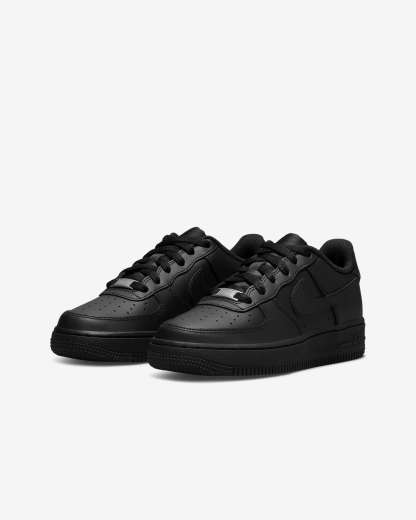 Nittgke Air Force 1 LE
