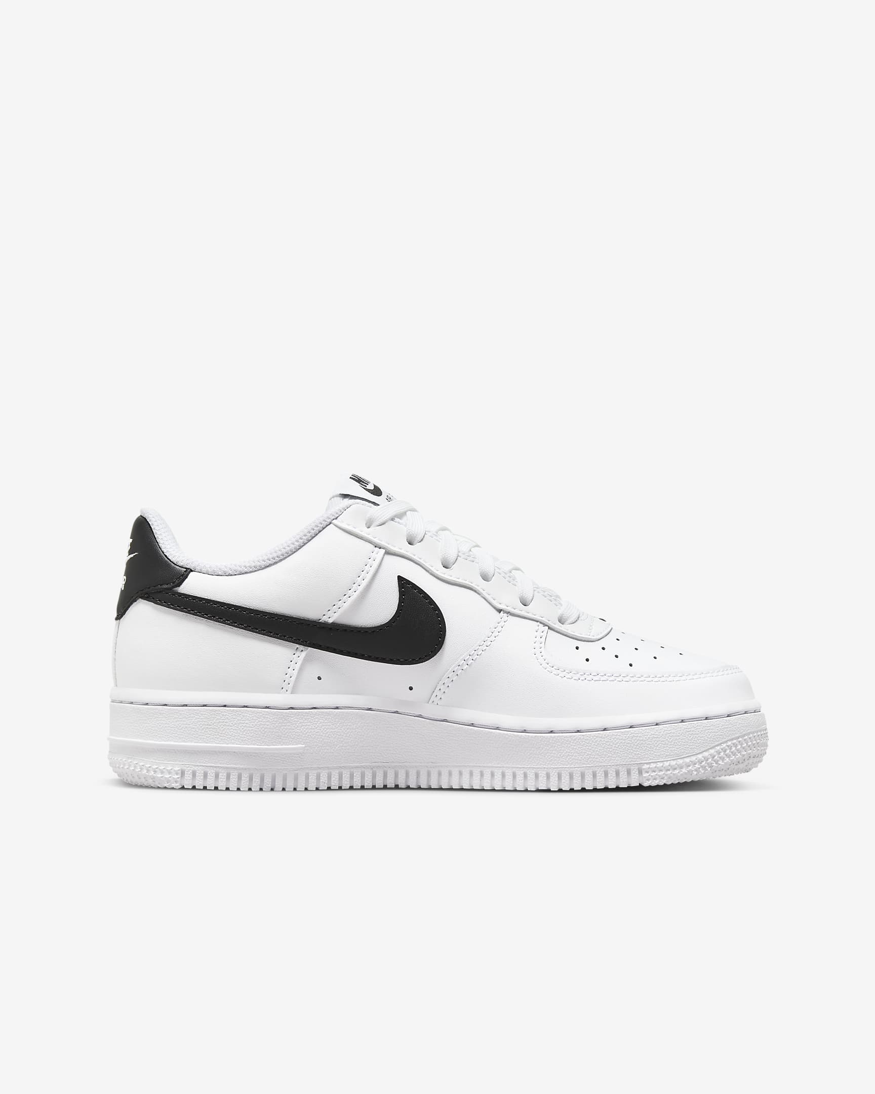 Nittgke Air Force 1